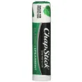 Chapstick, Защитный бальзам для губ, «Классическая мята», 4 г