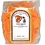 Bergin Fruit and Nut Company, Манго сушеный ломтиками 10 унций