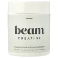 Beam, креатин, без добавок, 150 г (5,29 унции)