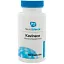 NeuroScience, Kavinace, 60 капсул
