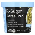 RxSugar, Cereal Pro ™, Golden Crunch, 38 г (1,35 унции)