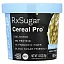RxSugar, Cereal Pro ™, Golden Crunch, 38 г (1,35 унции)