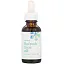 Asutra, Refresh Face Oil, 1 fl oz (30 ml)