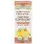 Purely Inspired, Organic Garcinia Cambogia +, 60 Easy-to-Swallow Veggie Tablets