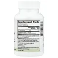 Vitacost, Everyday, экстракт родиолы розовой, 60 капсул (350 мг в капсуле)