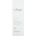 It's Skin, Collagen, Nutrition Serum, 40 ml