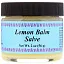 WiseWays Herbals, LLC, Крем с лимонным бальзамом, 56 г