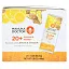 Manuka Doctor, Лесной мёд манука Fusion 20+, ароматизированный лимоном и имбирем, 24 порционных пакетов, 0,25 унц. (7 г) каждый