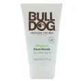 Bulldog Skincare For Men, Оригинальный скраб для лица, 4,2 ж. унц. (125 мл)