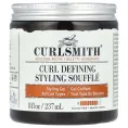 Curlsmith, Curl Defining Styling Souffle, 237 мл (8 жидк. унц.)
