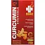 Redd Remedies, Curcumin C3 Reduct, 60 Chewable Tablets