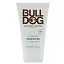 Bulldog Skincare For Men, Оригинальный скраб для лица, 4,2 ж. унц. (125 мл)