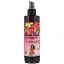 Maui Babe, Amazing Hydrating Mist, 8 fl oz (236 ml)