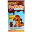 Yum-V's, Probiotic, 1.5 billion microflora