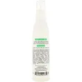 Skin By Ann Webb, Balancing Mist, Cucumber Sage, 4 fl oz
