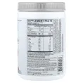 XTEND, EAA, со вкусом арбуза, 308 г (10,9 унции)