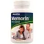 Natural Care, Memorin 60 вег капсул