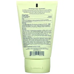 Pipette, Mineral Sunscreen Broad Spectrum, SPF 50, 4 fl oz (120 ml)