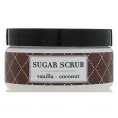 Deep Steep, Sugar Scrub, Vanilla - Coconut, 8 oz (226 g)