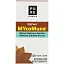 Pure Essence, MyPure, MYcoMune, 120 капсул в растительной оболочке
