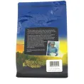 Mt. Whitney Coffee Roasters, Organic Honduras Cristian Rodriguez, цельнозерновой кофе, 340 г