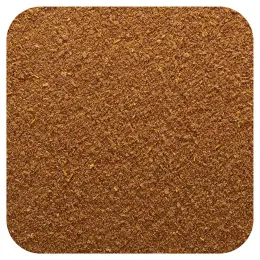 Frontier Co-op, Порошок органических помидоров, 453 г (16 унций)