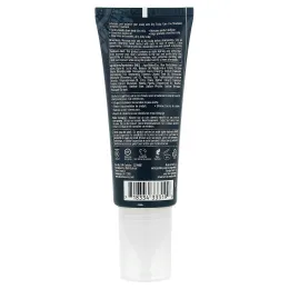 Desert Essence, средство для ухода за сухой кожей головы, перед использованием шампуня, 100 мл (3,4 жидк. унции)