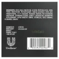 Nexxus, Keraphix™ Repair, 90 г (3,3 жидк. унции)