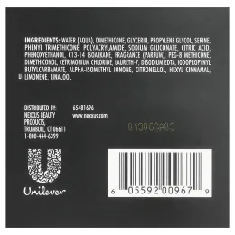 Nexxus, Keraphix™ Repair, 90 г (3,3 жидк. унции)