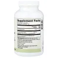 Vitacost, Everyday, экстракт родиолы розовой, 240 капсул (350 мг в капсуле)