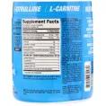 BPI Sports, One More Rep, Hurricane Orange, 8.8 oz (250 g)