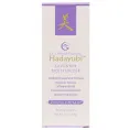 Dr. Ohhira's, Hadayubi Lavendar Moisturizer, 1.5 oz (43 g)