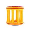 Tolo Toys, Rolling Shape Sorter, 12+ Months
