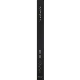bareMinerals, Gen Nude, Under Over, карандаш для губ, оттенок Vibe, 1,5 г