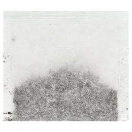 Bio Nutrition, зеленый чай, 30 чайных пакетиков, 53,9 г (1,9 унции)