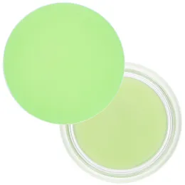 Laneige, ночная маска для губ, яблочно-лаймовый аромат, 20 г