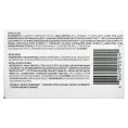 Herbatint, Перманентная краска-гель для волос, 5N, светлый каштан, 4,56 жидкой унции (135 мл)