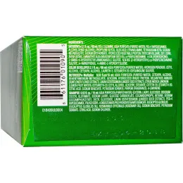 Naturtint, Стойкая краска для волос, 4N Натуральный каштан, 5,28 жидкой унции (150 мл)