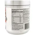 Six Star, Intra-Workout Amino Max, фруктовый пунш, 8,62 унции (244 г)