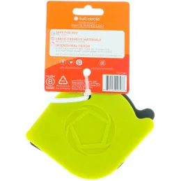 Full Circle, Щетки для мытья посуды двойные