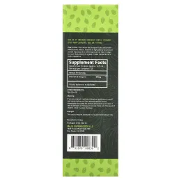 Maju Superfoods, CV 90+, масло орегано, 30 мл (1 жидк. унция)