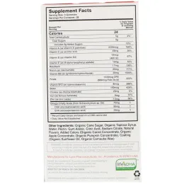 Premama, Дородовый витамин + желатинка с ДГК, плюс железо, апельсин, 84 желатинок