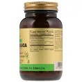 Solgar, Full Potency Herbs, Vegetal Silica, 100 Vegetable Capsules