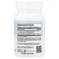 Maxi Health, Maxi SJW™, 60 капсул Maxi