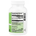 Vitacost, DHEA, 50 mg, 300 Capsules