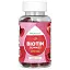 Phytoral, жевательные таблетки с биотином, со вкусом вишни, 60 шт.