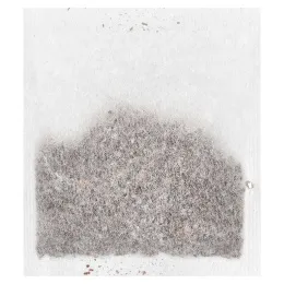 Celestial Seasonings, Herbal Tea, мадагаскарская ваниль, без кофеина, 20 чайных пакетиков, 43 г (1,5 унции)