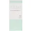 G9skin, Масляный очищающий стик It Clean, 35 г