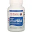 Dr. Sinatra, Omega VitaliSEA, 60 Softgels