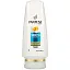 Pantene, Pro-V, Smooth & Sleek Conditioner, 12 fl oz (355 ml)